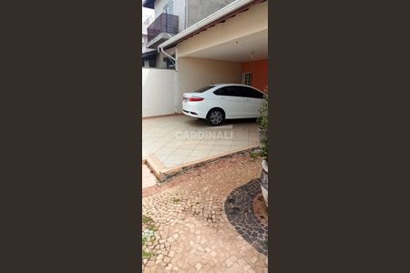 27_photo/94c8c1af51.9612c2c0390caf5f-ATLAS-d840a6c4-5daf-40ba-b5af-5a9e61efc03e.jpg de casa à venda com 3 quartos, 130m² em Barão Geraldo, Campinas