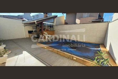 30_photo/94c8c1af51.9612c2c0390caf5f-ATLAS-ec2e61b3-6a77-43f4-9bac-fdd1cb7a42e8.jpg de casa à venda com 3 quartos, 130m² em Barão Geraldo, Campinas