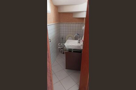 8_photo/94c8c1af51.9612c2c0390caf5f-ATLAS-f832b036-fb83-459b-b511-0d046a52c679.jpg de casa à venda com 3 quartos, 130m² em Barão Geraldo, Campinas
