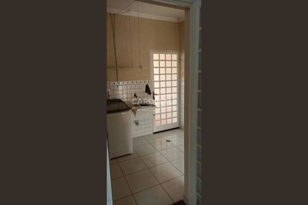 9_photo/94c8c1af51.9612c2c0390caf5f-ATLAS-fe4fb19b-8a4e-493c-b893-dac094091e2a.jpg de casa à venda com 3 quartos, 130m² em Barão Geraldo, Campinas