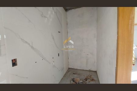 7_photo/94c8c1af69.ceff8192393c33de-ATLAS-2494bfc2-851d-4997-ba32-86b5ffbd8e8a.jpg de casa de condomínio à venda com 3 quartos, 160m² em Barão Geraldo, Campinas