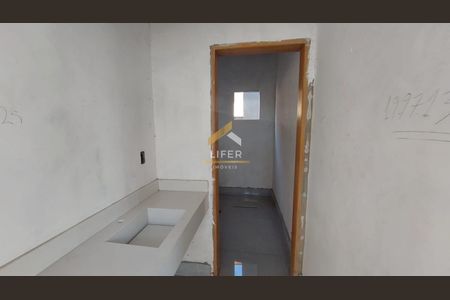 12_photo/94c8c1af69.ceff8192393c33de-ATLAS-3414be9f-d4f0-4eae-b923-52fdcb5c3a5d.jpg de casa de condomínio à venda com 3 quartos, 160m² em Barão Geraldo, Campinas