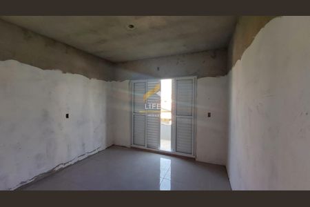 1_photo/94c8c1af69.ceff8192393c33de-ATLAS-5824e5e4-2524-48da-82e2-4f562a2f3f4a.jpg de casa de condomínio à venda com 3 quartos, 160m² em Barão Geraldo, Campinas