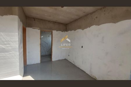 10_photo/94c8c1af69.ceff8192393c33de-ATLAS-f2cb4f73-6675-42a6-9f13-e0ddb2d1db05.jpg de casa de condomínio à venda com 3 quartos, 160m² em Barão Geraldo, Campinas