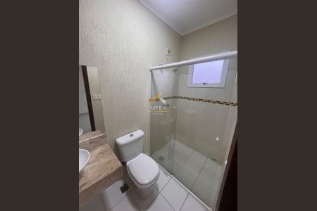 2_photo/94c8c1af73.44a6e81764e59cba-ATLAS-06ea9710-6898-4177-9b1d-edfda5604e73.jpg de casa à venda com 3 quartos, 128m² em Barão Geraldo, Campinas