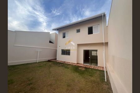 4_photo/94c8c1af73.44a6e81764e59cba-ATLAS-073f8f41-a5b7-46c6-84d3-c65cbf93f937.jpg de casa à venda com 3 quartos, 128m² em Barão Geraldo, Campinas