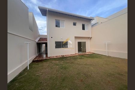 8_photo/94c8c1af73.44a6e81764e59cba-ATLAS-27f5d168-3d61-4571-abb0-6ffefcf36a80.jpg de casa à venda com 3 quartos, 128m² em Barão Geraldo, Campinas