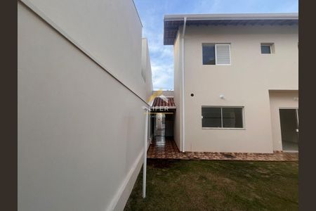6_photo/94c8c1af73.44a6e81764e59cba-ATLAS-2a0852f5-e12e-4670-b949-69db0834ed51.jpg de casa à venda com 3 quartos, 128m² em Barão Geraldo, Campinas