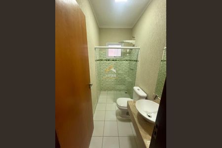 10_photo/94c8c1af73.44a6e81764e59cba-ATLAS-2ccb7e04-c1cb-4570-ad2a-2b1a0101000f.jpg de casa à venda com 3 quartos, 128m² em Barão Geraldo, Campinas