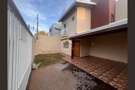 10_photo/94c8c1af73.44a6e81764e59cba-ATLAS-343c1bac-43fa-4d34-a1b8-eeaa66bc579c.jpg de casa à venda com 3 quartos, 128m² em Barão Geraldo, Campinas