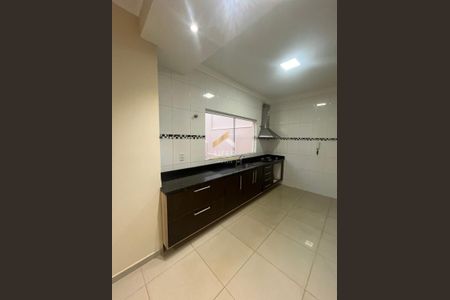 5_photo/94c8c1af73.44a6e81764e59cba-ATLAS-98a9c234-af4e-4d19-9dc4-590b8cd0741e.jpg de casa à venda com 3 quartos, 128m² em Barão Geraldo, Campinas