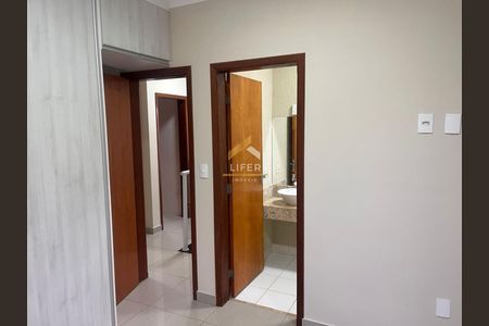 11_photo/94c8c1af73.44a6e81764e59cba-ATLAS-a7fa2325-bf1e-490c-82b8-8e822901c1cd.jpg de casa à venda com 3 quartos, 128m² em Barão Geraldo, Campinas