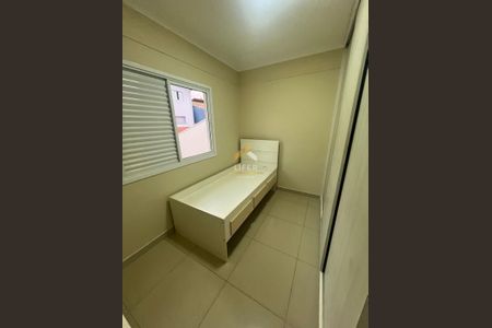 8_photo/94c8c1af73.44a6e81764e59cba-ATLAS-ce1de2dd-a892-4f42-b9d3-e095ea7d8d9f.jpg de casa à venda com 3 quartos, 128m² em Barão Geraldo, Campinas