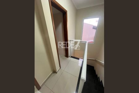 3_photo/94c8c1afa1.80b8539caa4e34c3-ATLAS-181b0a2b-8fbe-4b91-9209-f8fdcad1d647.jpg de casa à venda com 3 quartos, 128m² em Barão Geraldo, Campinas