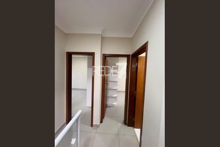 6_photo/94c8c1afa1.80b8539caa4e34c3-ATLAS-287fe299-7038-4ea7-b40d-62d8839b7a2d.jpg de casa à venda com 3 quartos, 128m² em Barão Geraldo, Campinas