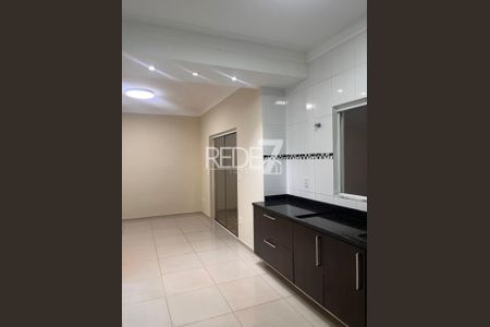 7_photo/94c8c1afa1.80b8539caa4e34c3-ATLAS-300bf07f-e7ef-46cf-9222-a0bbe13a8147.jpg de casa à venda com 3 quartos, 128m² em Barão Geraldo, Campinas