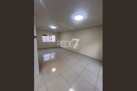 8_photo/94c8c1afa1.80b8539caa4e34c3-ATLAS-5239bdd5-421a-4dc0-ba4f-beb8acb4d0a0.jpg de casa à venda com 3 quartos, 128m² em Barão Geraldo, Campinas