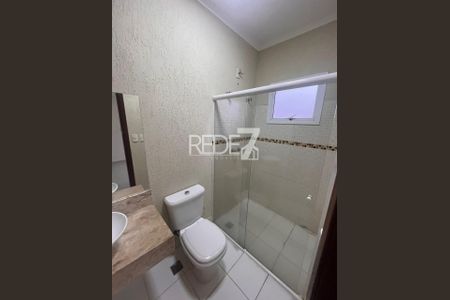 10_photo/94c8c1afa1.80b8539caa4e34c3-ATLAS-62487f9a-0d10-469d-943a-4be8399eef91.jpg de casa à venda com 3 quartos, 128m² em Barão Geraldo, Campinas