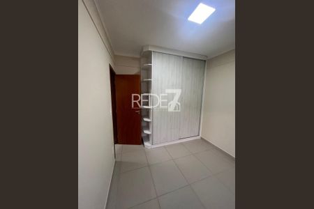 11_photo/94c8c1afa1.80b8539caa4e34c3-ATLAS-6bf8f852-8fe2-4c8e-9015-06d601e36b74.jpg de casa à venda com 3 quartos, 128m² em Barão Geraldo, Campinas