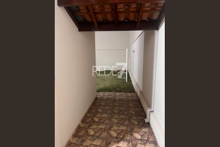 12_photo/94c8c1afa1.80b8539caa4e34c3-ATLAS-721faff0-36b5-4dbd-a347-8ec8d311b8ad.jpg de casa à venda com 3 quartos, 128m² em Barão Geraldo, Campinas