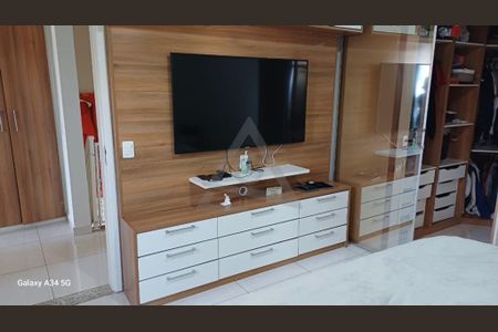 2_photo/94c8c1afb3.7954feb32d1ae247-ATLAS-120eaafa-b7a9-4798-b0fb-17907b562eba.jpg de casa à venda com 3 quartos, 130m² em Cidade Universitária, Campinas