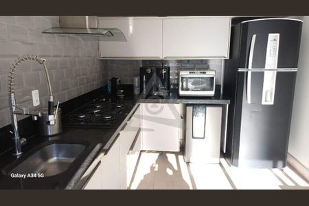 8_photo/94c8c1afb3.7954feb32d1ae247-ATLAS-259c58a4-e1c1-444c-ad98-1cbc362282db.jpg de casa à venda com 3 quartos, 130m² em Cidade Universitária, Campinas