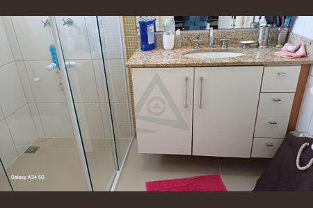 4_photo/94c8c1afb3.7954feb32d1ae247-ATLAS-281b26d8-b3aa-40ad-a4fa-5e9c79af9537.jpg de casa à venda com 3 quartos, 130m² em Cidade Universitária, Campinas