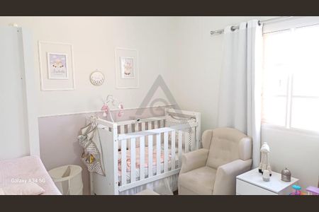 10_photo/94c8c1afb3.7954feb32d1ae247-ATLAS-2e701b44-59d9-4150-be3d-1ee4cde1aec0.jpg de casa à venda com 3 quartos, 130m² em Cidade Universitária, Campinas