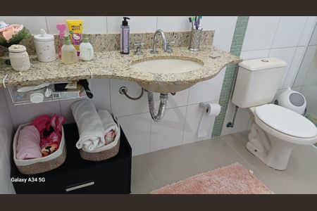 2_photo/94c8c1afb3.7954feb32d1ae247-ATLAS-34ac84d7-80cf-4e0b-975a-fb8d5884333b.jpg de casa à venda com 3 quartos, 130m² em Cidade Universitária, Campinas