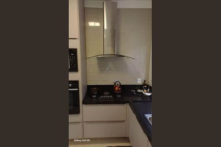 10_photo/94c8c1afb3.7954feb32d1ae247-ATLAS-515dec2f-6141-4407-9bea-bde03fbdeefb.jpg de casa à venda com 3 quartos, 130m² em Cidade Universitária, Campinas