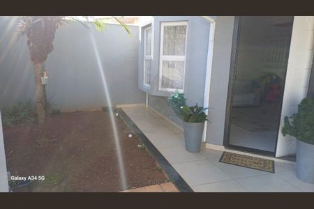 11_photo/94c8c1afb3.7954feb32d1ae247-ATLAS-56f09b2c-a726-4bd2-8fb9-d18c1bdc5ae5.jpg de casa à venda com 3 quartos, 130m² em Cidade Universitária, Campinas