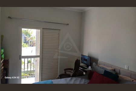 12_photo/94c8c1afb3.7954feb32d1ae247-ATLAS-61b88595-3cc0-4d1c-b289-9a4da5d3dca5.jpg de casa à venda com 3 quartos, 130m² em Cidade Universitária, Campinas