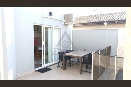 18_photo/94c8c1afb3.7954feb32d1ae247-ATLAS-66b4dba6-dba4-41a6-95e8-92d92017b230.jpg de casa à venda com 3 quartos, 130m² em Cidade Universitária, Campinas