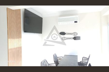 21_photo/94c8c1afb3.7954feb32d1ae247-ATLAS-6b41e310-8b69-43cf-b82f-8bfd59f5b362.jpg de casa à venda com 3 quartos, 130m² em Cidade Universitária, Campinas