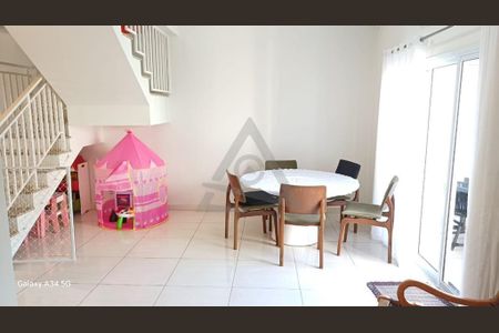 7_photo/94c8c1afb3.7954feb32d1ae247-ATLAS-6d4c3eeb-4079-4332-9ea0-d9dc0683ee4e.jpg de casa à venda com 3 quartos, 130m² em Cidade Universitária, Campinas