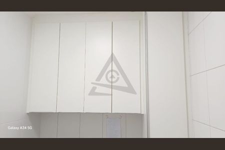 17_photo/94c8c1afb3.7954feb32d1ae247-ATLAS-6f0e6fa1-1d21-4c1f-87ff-72048aa80149.jpg de casa à venda com 3 quartos, 130m² em Cidade Universitária, Campinas