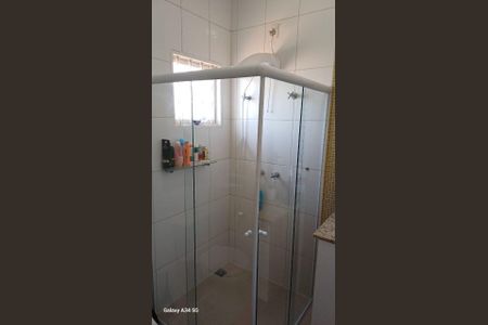 30_photo/94c8c1afb3.7954feb32d1ae247-ATLAS-754c5c77-c2f7-492b-9360-7ccba0fe982c.jpg de casa à venda com 3 quartos, 130m² em Cidade Universitária, Campinas