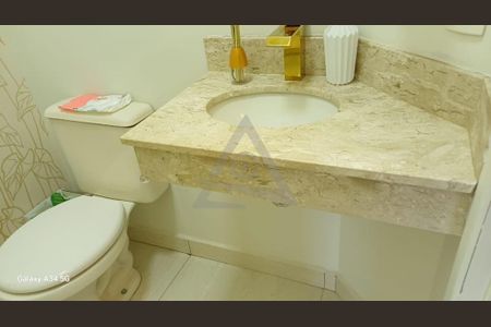 9_photo/94c8c1afb3.7954feb32d1ae247-ATLAS-765dc8bf-3d18-4a43-b839-b4f82c1be3c2.jpg de casa à venda com 3 quartos, 130m² em Cidade Universitária, Campinas