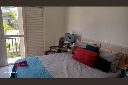 36_photo/94c8c1afb3.7954feb32d1ae247-ATLAS-7a2057bf-64be-4d52-ba6d-694dfc21720c.jpg de casa à venda com 3 quartos, 130m² em Cidade Universitária, Campinas