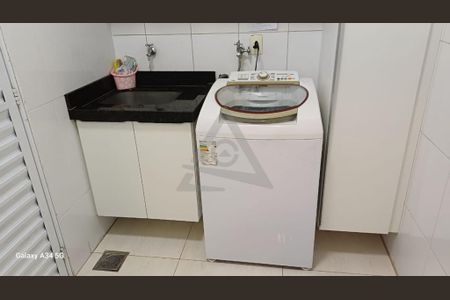 16_photo/94c8c1afb3.7954feb32d1ae247-ATLAS-7ab6df02-6158-4e87-8c56-e739bd26b4cd.jpg de casa à venda com 3 quartos, 130m² em Cidade Universitária, Campinas