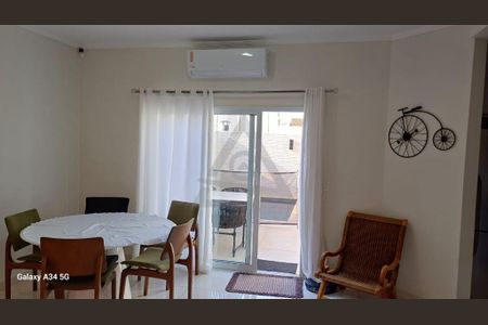 1_photo/94c8c1afb3.7954feb32d1ae247-ATLAS-7e9b17dc-7fee-4e3c-942f-9604927ffc1d.jpg de casa à venda com 3 quartos, 130m² em Cidade Universitária, Campinas