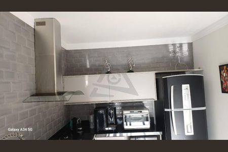 13_photo/94c8c1afb3.7954feb32d1ae247-ATLAS-88c319c3-e03b-4656-a687-4f454f7684db.jpg de casa à venda com 3 quartos, 130m² em Cidade Universitária, Campinas