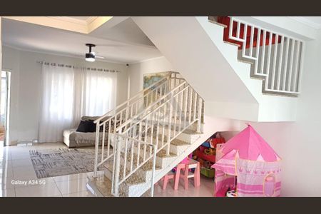 5_photo/94c8c1afb3.7954feb32d1ae247-ATLAS-9596bda0-692e-48bd-9b86-07d2be043607.jpg de casa à venda com 3 quartos, 130m² em Cidade Universitária, Campinas