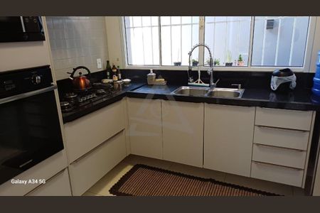 10_photo/94c8c1afb3.7954feb32d1ae247-ATLAS-96f2b7fc-ea7a-4355-a01a-3decdc7ba9a1.jpg de casa à venda com 3 quartos, 130m² em Cidade Universitária, Campinas