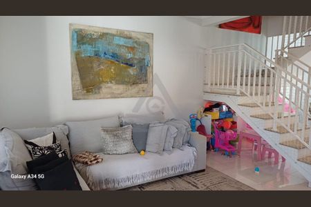 4_photo/94c8c1afb3.7954feb32d1ae247-ATLAS-9bbd2b79-429c-4425-9578-75f9b0f45f66.jpg de casa à venda com 3 quartos, 130m² em Cidade Universitária, Campinas