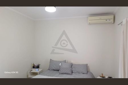 27_photo/94c8c1afb3.7954feb32d1ae247-ATLAS-b3586db9-7e3f-400b-8577-e494dc9e659e.jpg de casa à venda com 3 quartos, 130m² em Cidade Universitária, Campinas