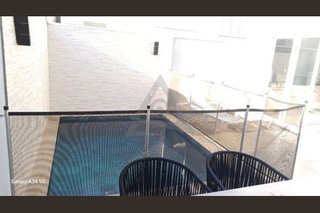 6_photo/94c8c1afb3.7954feb32d1ae247-ATLAS-b9e3e0d4-b8bb-444a-9a54-1458e1ecd193.jpg de casa à venda com 3 quartos, 130m² em Cidade Universitária, Campinas