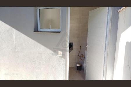 9_photo/94c8c1afb3.7954feb32d1ae247-ATLAS-d8cbd438-ed70-4f16-bb4a-0d6db042b3d6.jpg de casa à venda com 3 quartos, 130m² em Cidade Universitária, Campinas