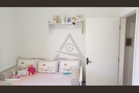 32_photo/94c8c1afb3.7954feb32d1ae247-ATLAS-e5ed0f86-9d81-4d5e-8e39-94fc2feceb38.jpg de casa à venda com 3 quartos, 130m² em Cidade Universitária, Campinas