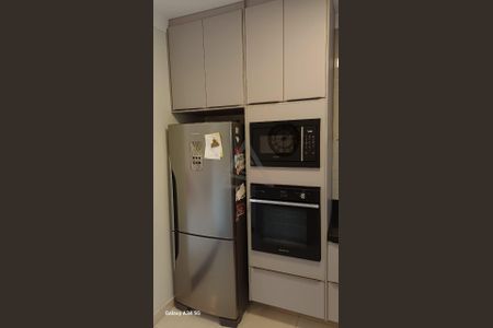 5_photo/94c8c1afb3.7954feb32d1ae247-ATLAS-ec6bf5ca-d6d0-45a8-8e9e-229a6c14c842.jpg de casa à venda com 3 quartos, 130m² em Cidade Universitária, Campinas